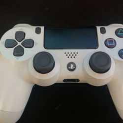 PS4  custom Controller 