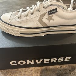 Converse Star Player 76- NEVER WORN