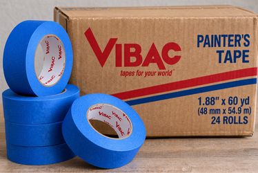 Painters Tape VIBAC