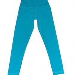 ARITZIA -TNA BUTTER Cheeky Infinite Hi-Rise