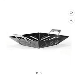 BBQ Grill Non Stick 