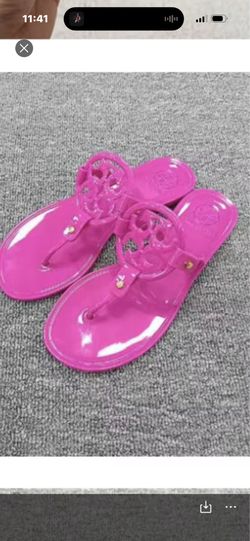 Slides