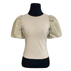 NWOT!!! H&M Top