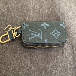 Louis Vuitton coin bag