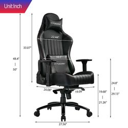 Gtracing gtk002 outlet