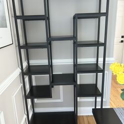 Book Shelf NEW!!!
