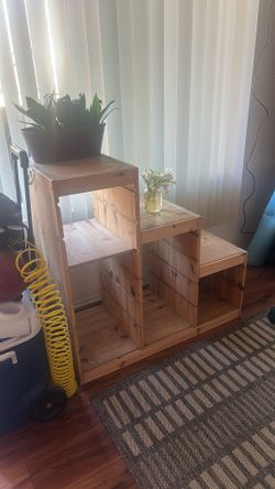 Mueble