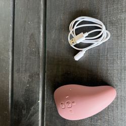 Momcozy Warming Lactation Massager 2 In 1