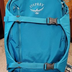 Osprey Porter 46L Backpack