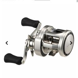 Daiwa ryoga 150