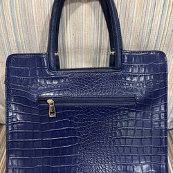 Designer Bag New!!!