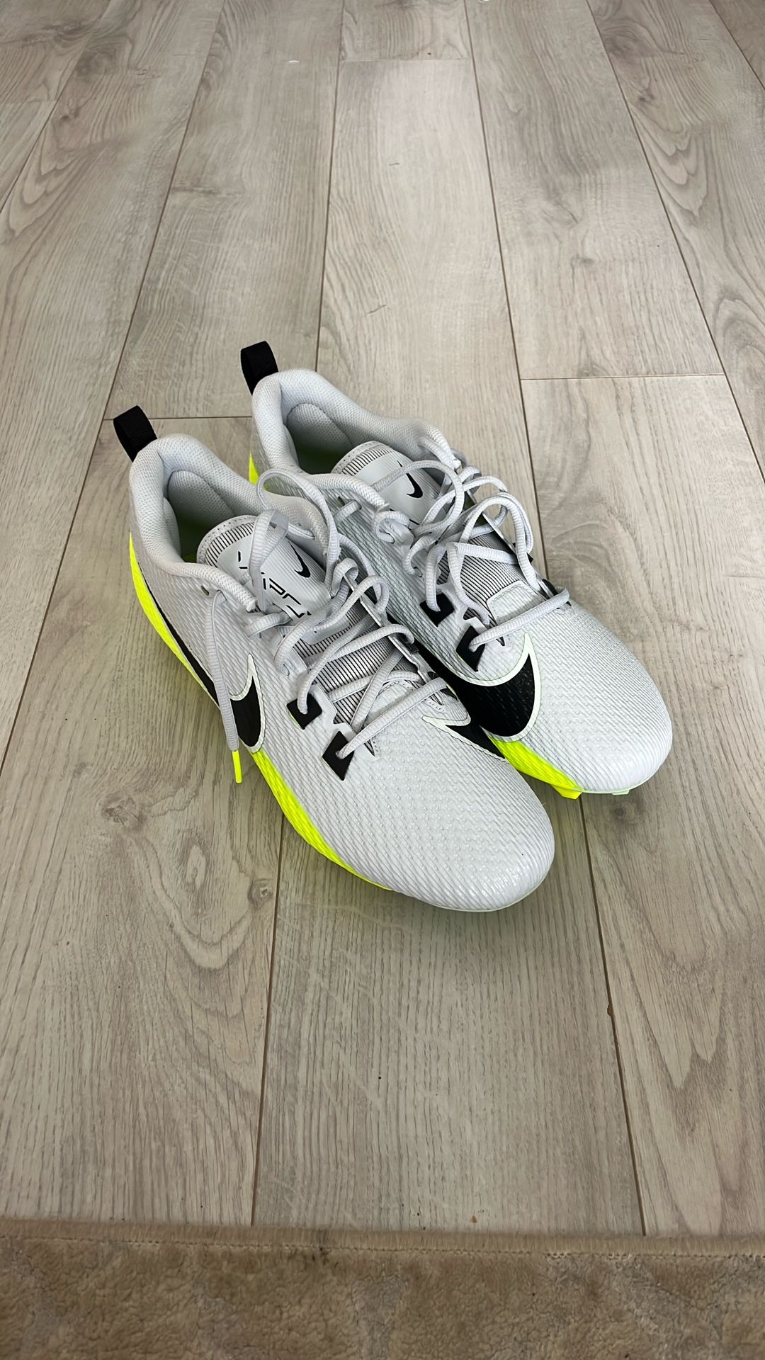 Nike Vapor Edge Speed 360 2 | size 13