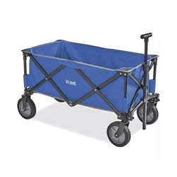 BRAND NEW Utility Wagon