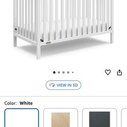 Baby Items Pls Read Description