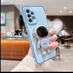 Samsung Galaxy A13 Phone Case
