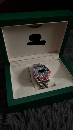 Men’s watch 💎NEW💎