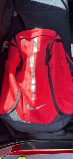 Nike Backpack New
