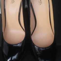 Michael Kors Heels