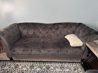Sofa Loveseat Chair
