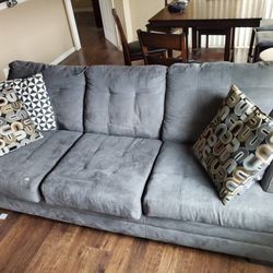 Couch For Sale