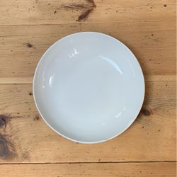 Nazari Serving Bowl Made In Portugal 