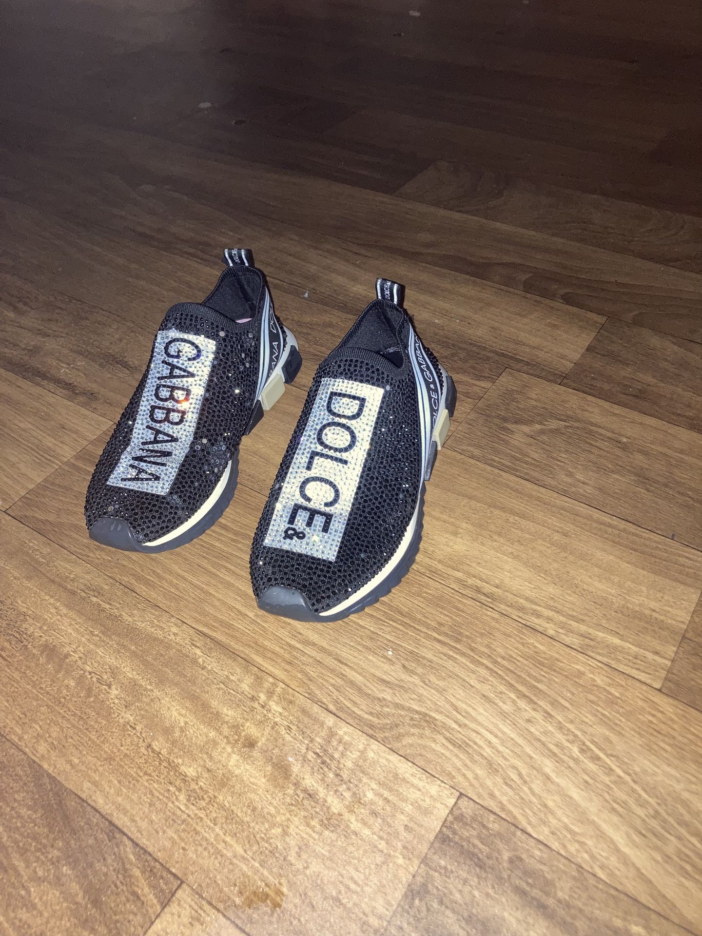 Dolce & Gabbana