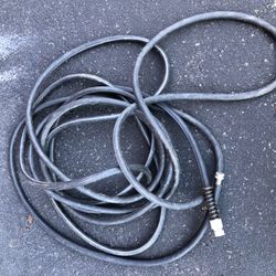 Power Washer Heavy Duty Hose 30ft