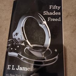 Book collection