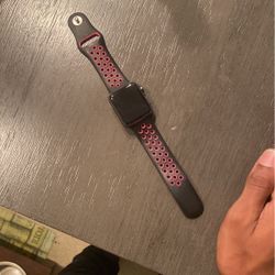 Series 2