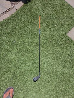 Golf Club