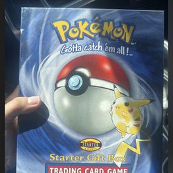 Pokémon Rocket's Raikou EX PSA 9 for Sale in San Antonio, TX - OfferUp