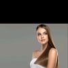 Woodmia Casmir