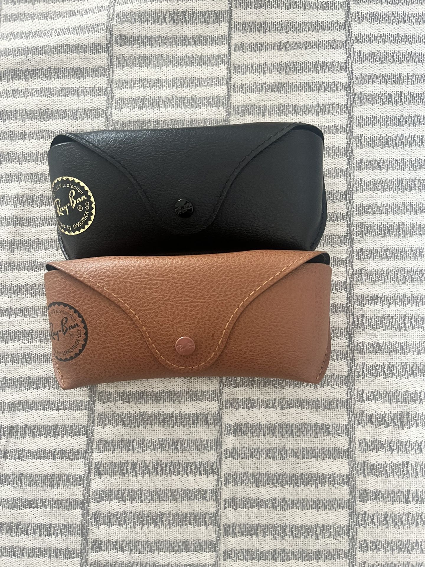 Ray Ban Sunglasses