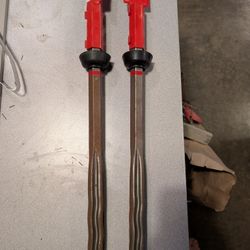 Hilti Chisel Bit