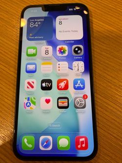 Apple iPhone 14 unlocked