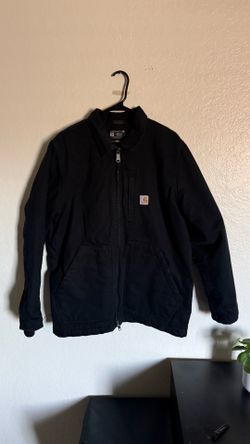 Carhartt Jacket