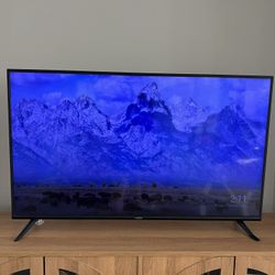 Vizio SMART TV