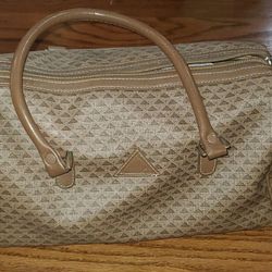 Liz Claiborne Handbags 