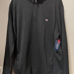 Men's Fleece 