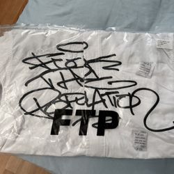 FTP Bundle 