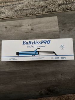 bybliss pro