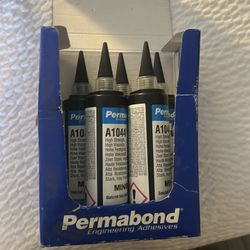 Permanent a1044