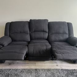 Couches