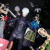 AbnerLikesActionFigures 