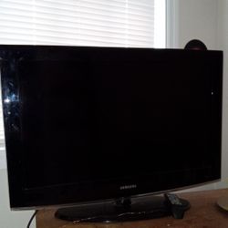 Samsung TV