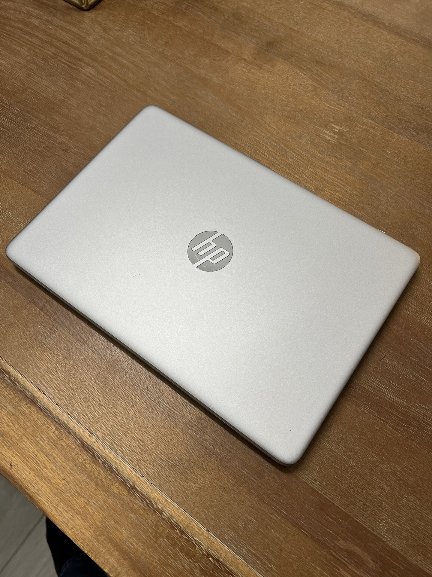 HP 13” H6005O3S Laptop