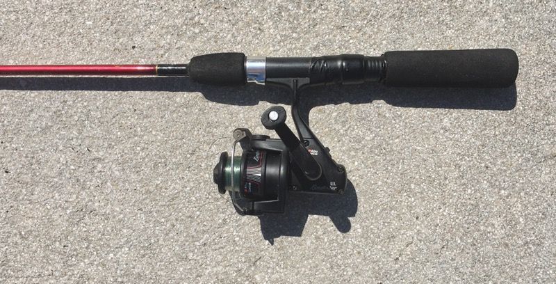 best baitcasting reel under 75 Hakai Low Profile Baitcast ITB takes the reins 1 oz Style:CPB1SHG3 Review: Abu Garcia Revo
