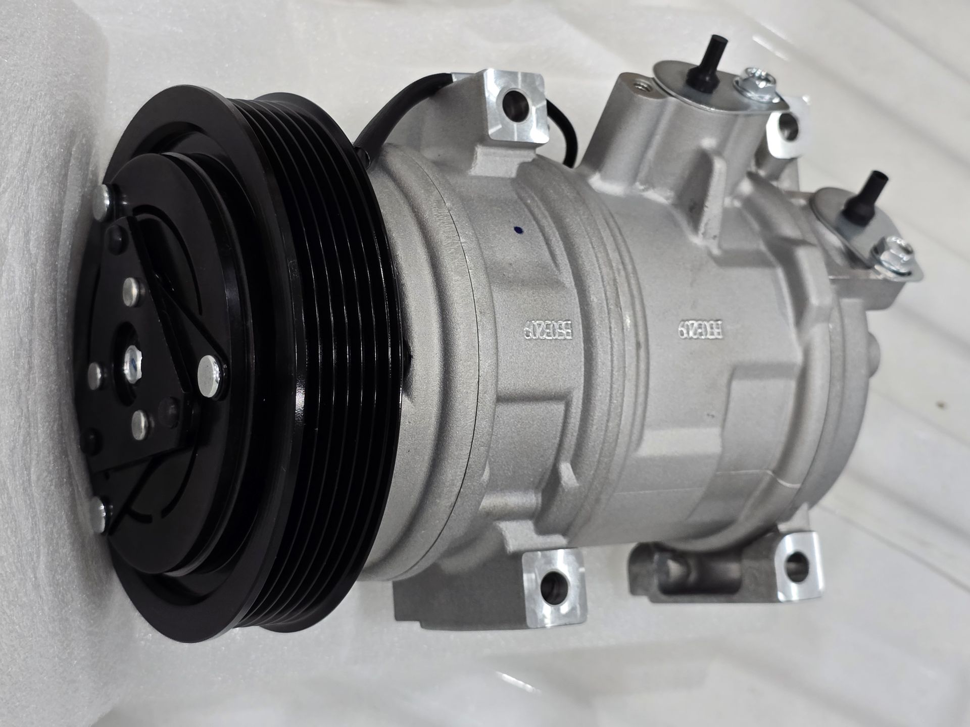 Honda Odyssey A/C compressor (2008–2017)