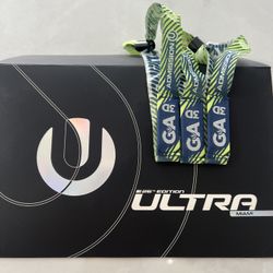 UMF ultra Music Festival 