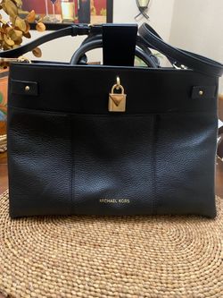Bolsa MICHAEL KORS